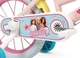 Детский велосипед Toimsa 14" Barbie, 1465 - изображение 5