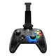 Бездротовий геймпад GameSir T4 Pro джойстик Android iOS PC Nintendo - зображення 14