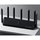 Маршрутизатор Xiaomi AIoT AX6000 роутер WiFi 6 двухдиапазонный 7 антен до 6000 Мбит/с - изображение 3