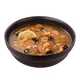Солянка мясная Meal Time (замороженная) 300г ПР-2 - изображение 2