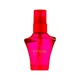 Олія для волосся Shiseido Tsubaki Oil Perfection, 50 мл. - зображення 1