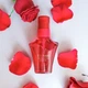 Олія для волосся Shiseido Tsubaki Oil Perfection, 50 мл. - зображення 2