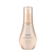 Олія для волосся SHISEIDO SUBLIMIC Velvet OIL - зображення 3
