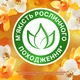 Ополіскувач для білизни Lenor Vanilla Orchid & Golden Amber 2 x 925 мл (8006540922859) - зображення 6