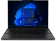 Ноутбук Lenovo ThinkPad T16-G3 (21MN0035RA) - зображення 1