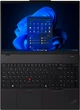 Ноутбук Lenovo ThinkPad T16-G3 (21MN0035RA) - зображення 6