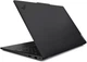 Ноутбук Lenovo ThinkPad T16-G3 (21MN0035RA) - зображення 9