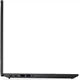 Ноутбук Lenovo ThinkPad T16-G3 (21MN0035RA) - зображення 12