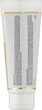 Крем для обличчя з мигдальною кислотою 10% - pHarmika Cream Mandelic Acid 10% 75ml (1120904-87933) - изображение 2