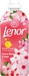 Кондиціонер для білизни Lenor Вишневий цвіт і шавлія 700 мл (8700216326698) - зображення 1