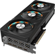 Karta graficzna Gigabyte PCIe4.0 GeForce RTX 4070 Ti Super Gaming OC 16GB GDDR6X (256bit) (2655/21000) (HDMI, 3xDisplayPort) (GV-N407TSGAMING OC-16GD) - obraz 4