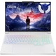 Ноутбук 16" Lenovo Legion 7 16IRX9 IPS/3200х2000/i7-14700HX/RTX 4070/32ГБ/1ТБ/W11P Білий (83FD006NRA) - зображення 1
