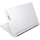 Ноутбук 16" Lenovo Legion 7 16IRX9 IPS/3200х2000/i7-14700HX/RTX 4070/32ГБ/1ТБ/W11P Білий (83FD006NRA) - зображення 6