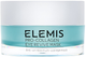 Маска для зони навколо очей Elemis Pro-Collagen Проти зморшок 15 мл (0641628501236) - зображення 1