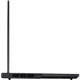 Ноутбук 16" Lenovo Legion Pro 7 16IRX9H IPS/2560х1600/i9-14900HX/RTX 4090/32ГБ/1ТБ/W11P Чорний (83DE005RRA) - зображення 5