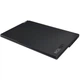 Ноутбук 16" Lenovo Legion Pro 7 16IRX9H IPS/2560х1600/i9-14900HX/RTX 4090/32ГБ/1ТБ/W11P Чорний (83DE005RRA) - зображення 9