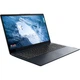 Ноутбук 15.6" Lenovo IdeaPad 1 FHD IPS/R5-5500U/8GB/256GB SSD/Radeon R7/DOS/Abyss Blue (82R400BARM) - изображение 2