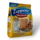 Печенье Balocco со свежим итальянским молоком e Zuppole con Latte Fresco italiano, 700 г - изображение 2