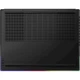 Ноутбук 16" Lenovo Legion 9 16IRX9 MiniLED/3200х2000/i9-14900HX/RTX 4090/64ГБ/2ТБ Черный/серый (83G0003ERA) - изображение 11