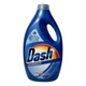 Гель для стирки Dash классический e classico, 58 стирок, 2900 мл - изображение 1