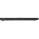 Ноутбук 15.6" Asus VivoBook Go 15 E1504FA-BQ050 AMD Ryzen 5 7520U 8GB 512GB SSD Radeon 610M DOS Mixed Black (90NB0ZR2-M06WD0) - изображение 3