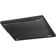 Ноутбук 15.6" Asus VivoBook Go 15 E1504FA-BQ050 AMD Ryzen 5 7520U 8GB 512GB SSD Radeon 610M DOS Mixed Black (90NB0ZR2-M06WD0) - изображение 6