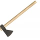 Сокира Cold Steel Hudson Bay Tomahawk CS-90QA - зображення 3