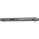 Ноутбук 16" Lenovo Legion 5 16IRX9 IPS/2560х1600/i7-14650HX/RTX 4060/16ГБ/1ТБ/W11 Home/Luna Gray (83DG00KKRA) - изображение 8