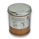 Кофе молотый Illy Arabica Selection Brasile с нотами карамели, 125 г - изображение 2