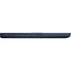 Ноутбук 15,6" ASUS X1504VA-BQ587 1920x1080/ IPS/ C7-150U/ 16ГБ/ 1 ТБ Quiet Blue (90NB13Y1-M000U0) - изображение 5