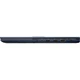 Ноутбук 15,6" ASUS X1504VA-BQ587 1920x1080/ IPS/ C7-150U/ 16ГБ/ 1 ТБ Quiet Blue (90NB13Y1-M000U0) - изображение 6