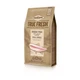 Корм сухий для собак малих порід Carnilove True Fresh Fish Adult Small Breed з рибою, 4 кг - зображення 1