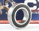 Підшипник 61904 2RS (розмір 20*37*9) CX Польща - зображення 1