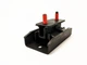 Подушка КПП 4x4 Great Wall KLM 1706000-K01 - зображення 2