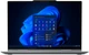 Ноутбук Lenovo ThinkPad X1 2-in-1 Gen 9 14WUXGAM/Core7-155U/32/1TB SSD/Intel HD/W11P/F/BL/Сірий 281527 - зображення 3