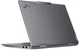 Ноутбук Lenovo ThinkPad X1 2-in-1 Gen 9 14WUXGAM/Core7-155U/32/1TB SSD/Intel HD/W11P/F/BL/Сірий 281527 - зображення 12