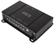 Усилитель Kicx ST D8 version 1.1 - изображение 5