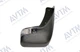 Брызговики на Chevrolet CAPTIVA 06-18 комплект AVTM Шевроле Каптива АМ0006067 - изображение 4