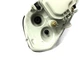 Фара передня без коректора R Chery Eastar KLM KLM (B113772020BA) - зображення 2