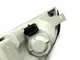 Фара передня без коректора R Chery Eastar KLM KLM (B113772020BA) - зображення 3