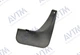 Брызговики на Peugeot 408 14-21 комплект AVTM Пежо 408 АМ0006518 - изображение 6