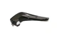 Брызговики на Mazda 3 03-09 передние Мазда 3 АМ0028559 - изображение 5