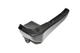 Брызговики на Honda Civic 16-21 комплект SD AVTM Хонда Цивик АМ0022554 - изображение 7