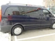 Бризговики для Mercedes VITO 03-10 комплект 639 AVTM Мерседес Віто АМ0006371 - зображення 3