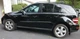 Брызговики на Mercedes ML 05-12 передние 164 без порог AVTM Мерседес МЛ АМ0006414 - изображение 6