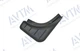 Брызговики на Porsche Cayenne 18- комплект AVTM Порше Кайен АМ0032511 - изображение 7