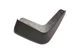 Брызговики на Chevrolet Epica 05-12 комплект AVTM Шевроле Эпика АМ0024133 - изображение 6