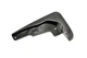Брызговики на Toyota Camry 11-14 комплект V50 AVTM Тойота Камри АМ0023648 - изображение 4