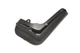 Брызговики на BMW 3 12-19 комплект F30 AVTM БМВ 3 АМ0023615 - изображение 7