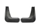 Брызговики на Ford FOCUS 11-18 комплект HB AVTM Форд Фокус АМ0006162 - изображение 2